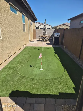 $675,000 | 9337 West Sells Drive, Phoenix, AZ 85037