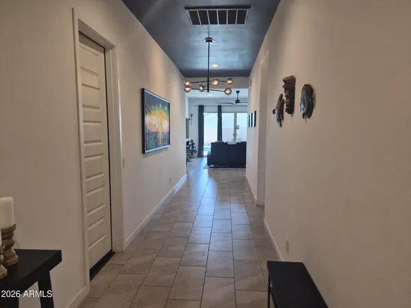 $675,000 | 9337 West Sells Drive, Phoenix, AZ 85037