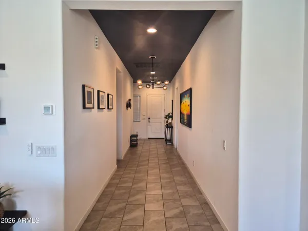 $675,000 | 9337 West Sells Drive, Phoenix, AZ 85037