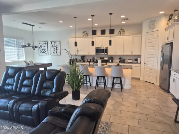 $675,000 | 9337 West Sells Drive, Phoenix, AZ 85037