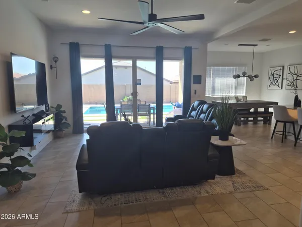 $675,000 | 9337 West Sells Drive, Phoenix, AZ 85037