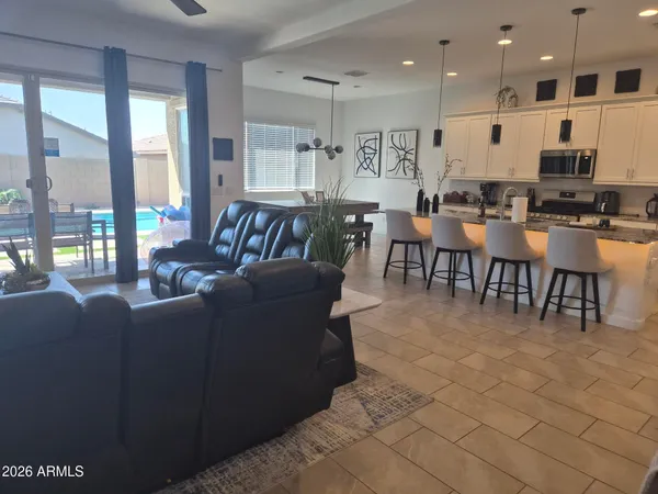 $675,000 | 9337 West Sells Drive, Phoenix, AZ 85037