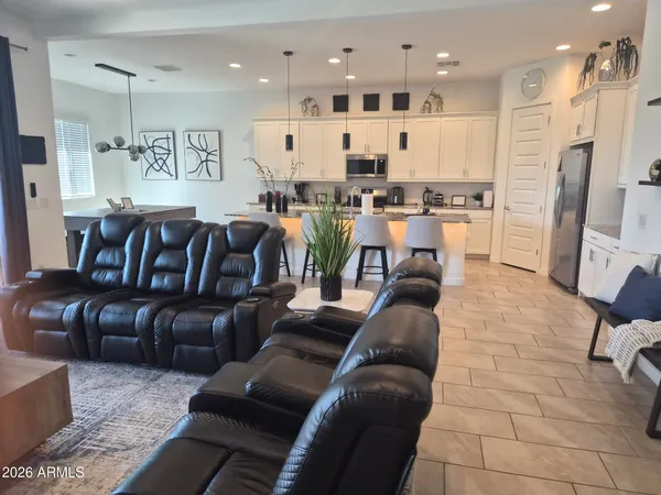 $675,000 | 9337 West Sells Drive, Phoenix, AZ 85037
