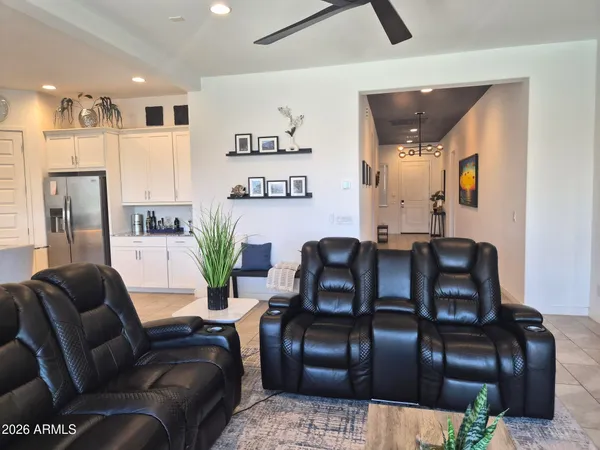 $675,000 | 9337 West Sells Drive, Phoenix, AZ 85037