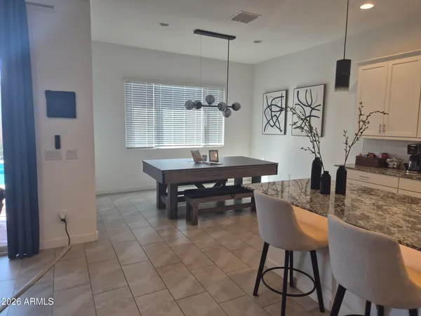 $675,000 | 9337 West Sells Drive, Phoenix, AZ 85037