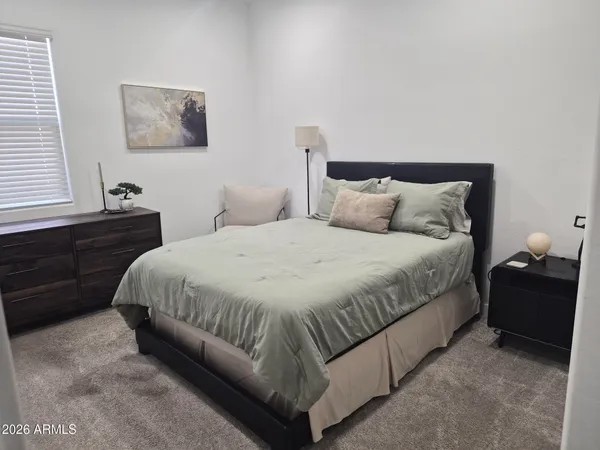 $675,000 | 9337 West Sells Drive, Phoenix, AZ 85037