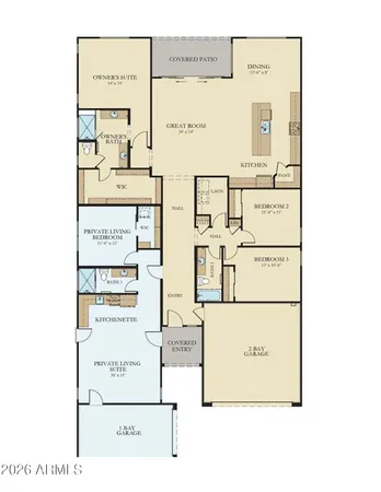 $675,000 | 9337 West Sells Drive, Phoenix, AZ 85037