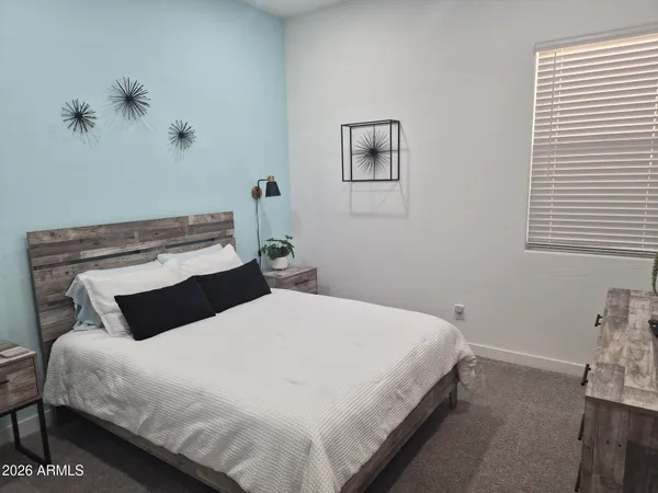$675,000 | 9337 West Sells Drive, Phoenix, AZ 85037