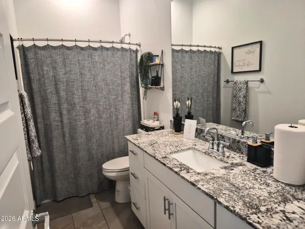 $675,000 | 9337 West Sells Drive, Phoenix, AZ 85037