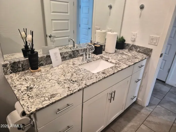 $675,000 | 9337 West Sells Drive, Phoenix, AZ 85037