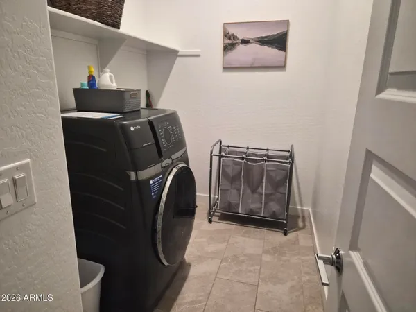 $675,000 | 9337 West Sells Drive, Phoenix, AZ 85037