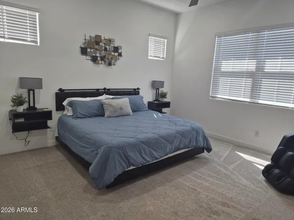 $675,000 | 9337 West Sells Drive, Phoenix, AZ 85037