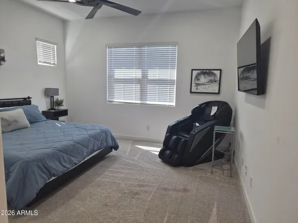 $675,000 | 9337 West Sells Drive, Phoenix, AZ 85037