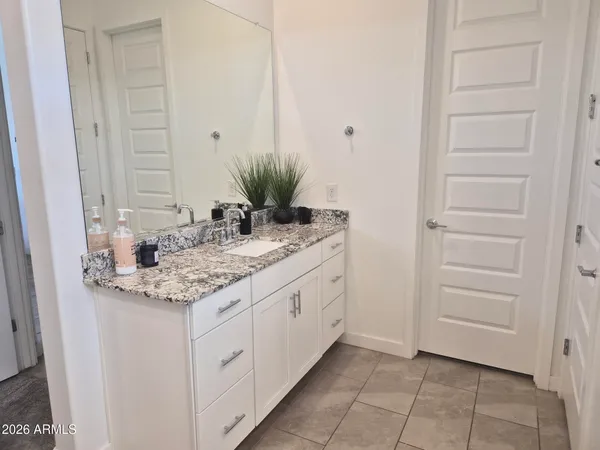 $675,000 | 9337 West Sells Drive, Phoenix, AZ 85037