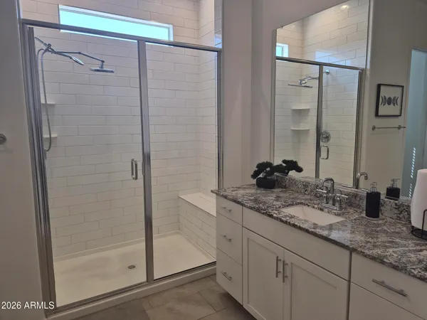 $675,000 | 9337 West Sells Drive, Phoenix, AZ 85037