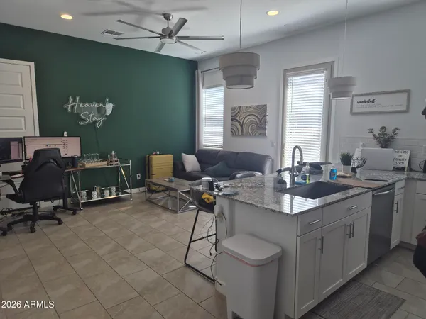 $675,000 | 9337 West Sells Drive, Phoenix, AZ 85037