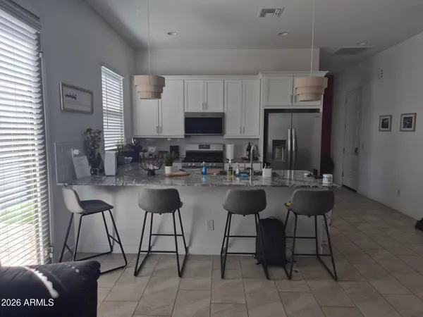 $675,000 | 9337 West Sells Drive, Phoenix, AZ 85037