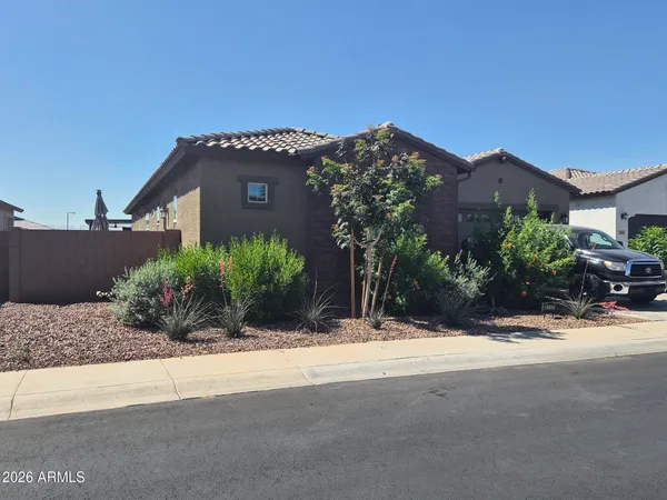 $675,000 | 9337 West Sells Drive, Phoenix, AZ 85037