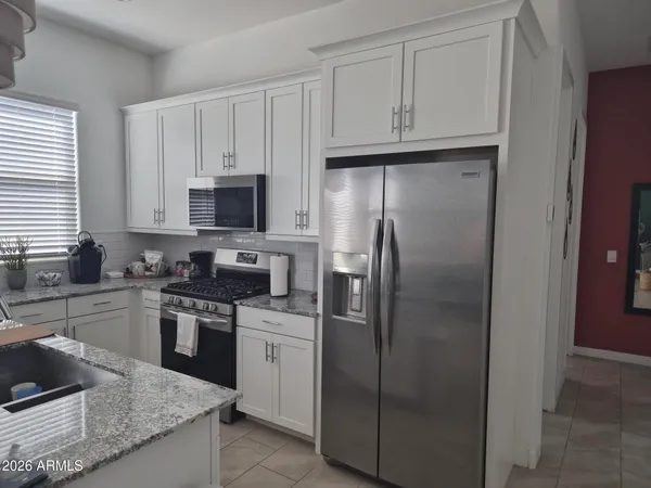 $675,000 | 9337 West Sells Drive, Phoenix, AZ 85037
