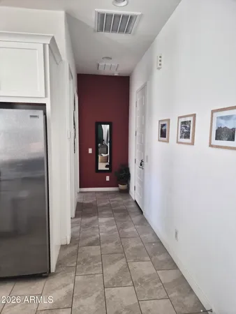 $675,000 | 9337 West Sells Drive, Phoenix, AZ 85037