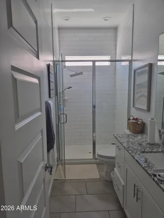 $675,000 | 9337 West Sells Drive, Phoenix, AZ 85037