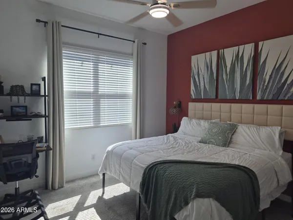 $675,000 | 9337 West Sells Drive, Phoenix, AZ 85037