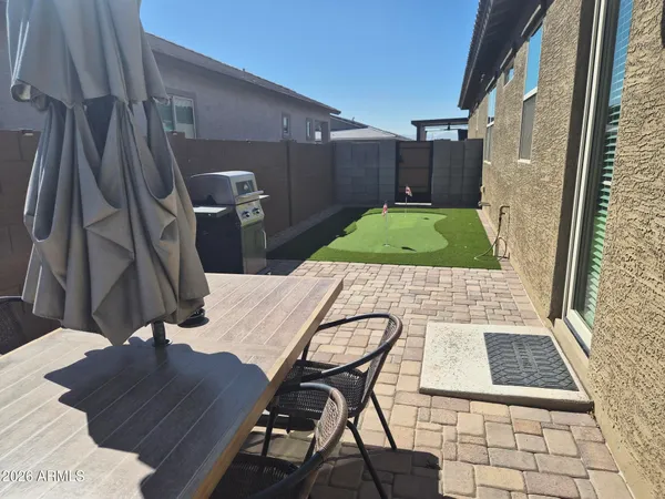 $675,000 | 9337 West Sells Drive, Phoenix, AZ 85037
