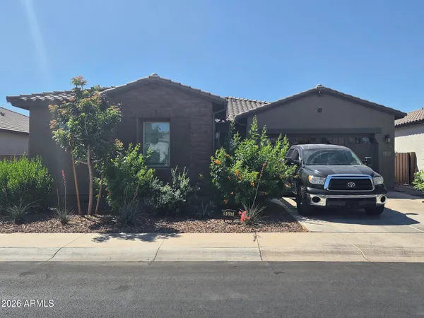 $675,000 | 9337 West Sells Drive, Phoenix, AZ 85037