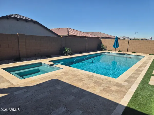 $675,000 | 9337 West Sells Drive, Phoenix, AZ 85037