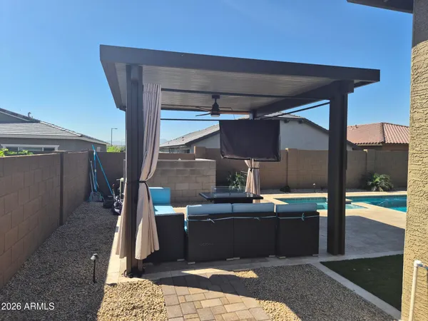 $675,000 | 9337 West Sells Drive, Phoenix, AZ 85037