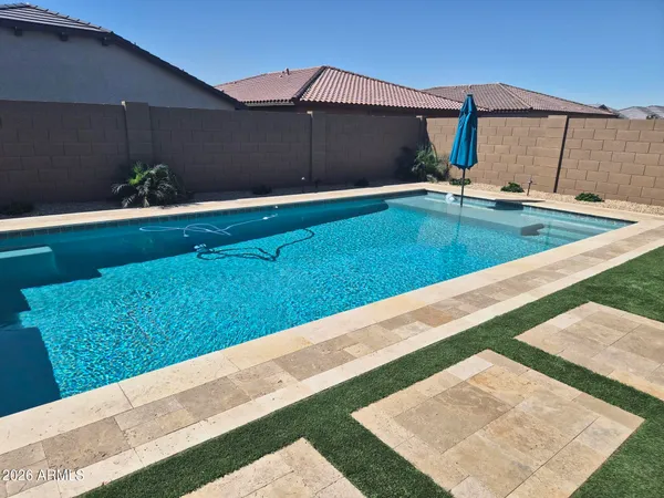 $675,000 | 9337 West Sells Drive, Phoenix, AZ 85037