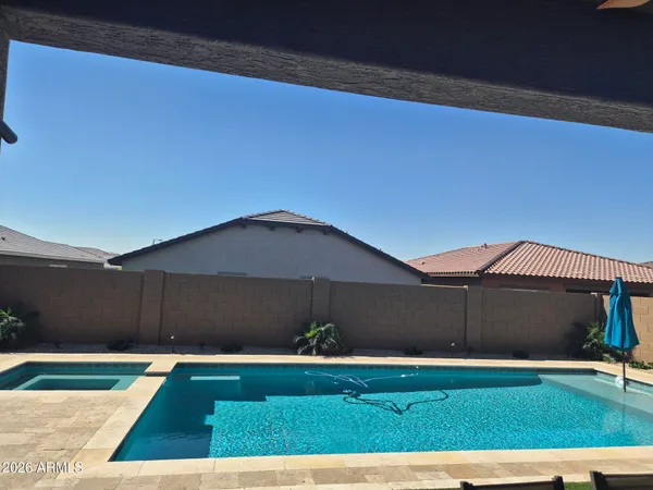 $675,000 | 9337 West Sells Drive, Phoenix, AZ 85037