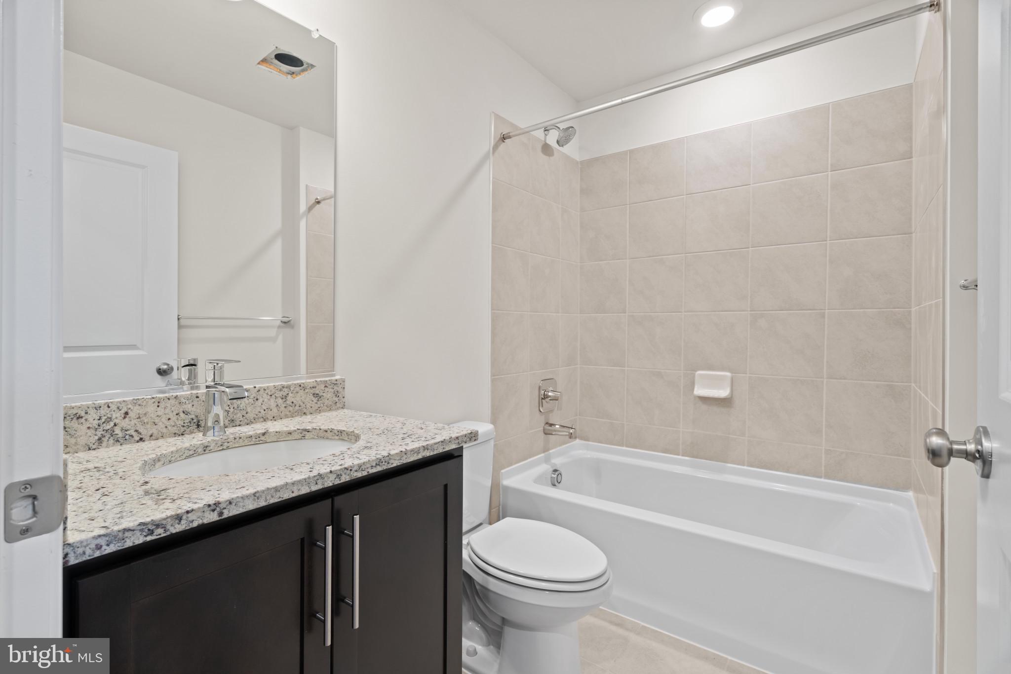 430 Ensemble Way Frederick, MD 21701 - Photo 6 of 47