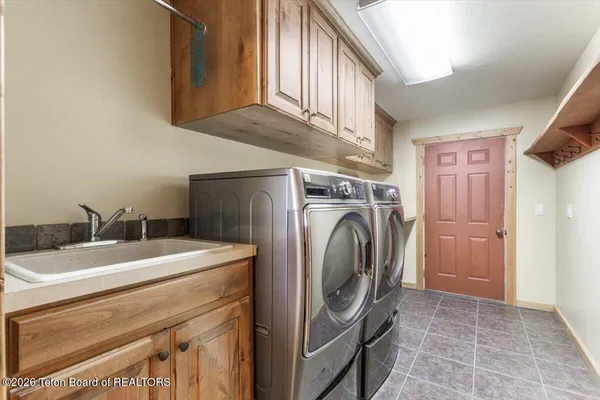 $3,295,000 | 850 West 10000th, Tetonia, ID 83452