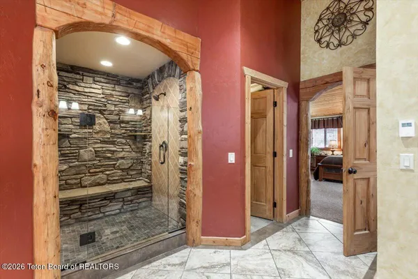 $3,295,000 | 850 West 10000th, Tetonia, ID 83452
