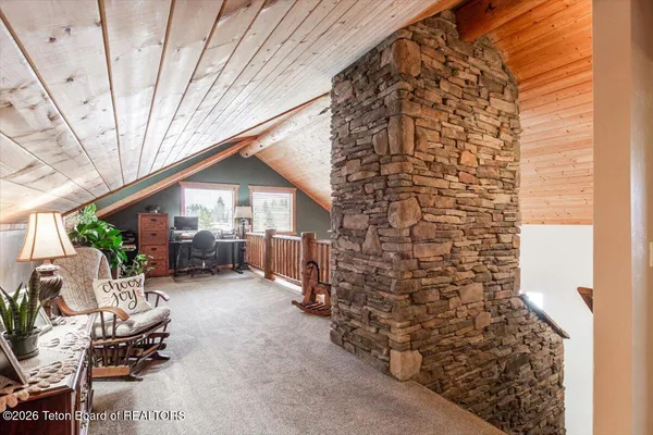 $3,295,000 | 850 West 10000th, Tetonia, ID 83452
