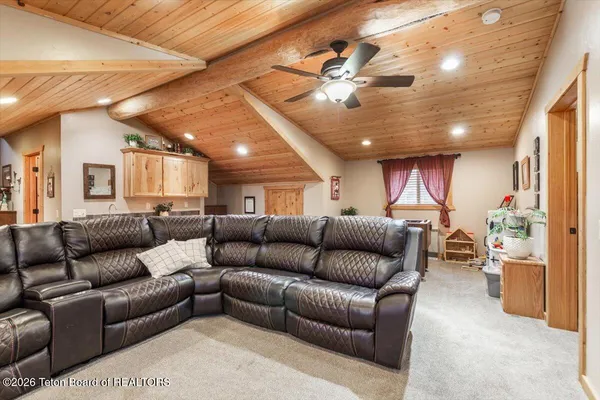 $3,295,000 | 850 West 10000th, Tetonia, ID 83452