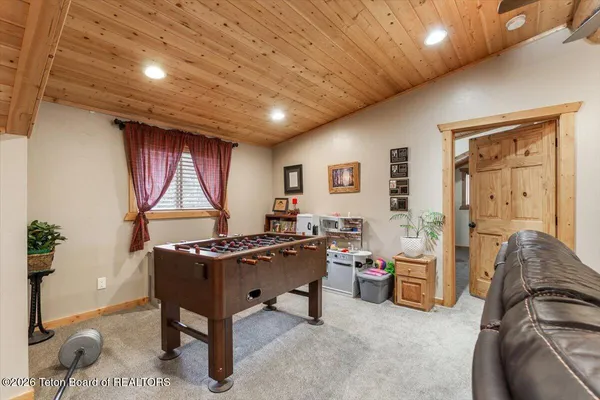 $3,295,000 | 850 West 10000th, Tetonia, ID 83452