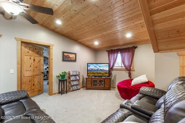 $3,295,000 | 850 West 10000th, Tetonia, ID 83452