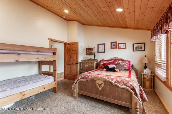 $3,295,000 | 850 West 10000th, Tetonia, ID 83452