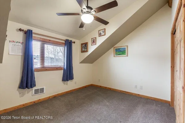 $3,295,000 | 850 West 10000th, Tetonia, ID 83452