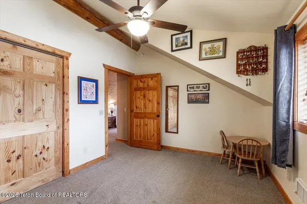 $3,295,000 | 850 West 10000th, Tetonia, ID 83452