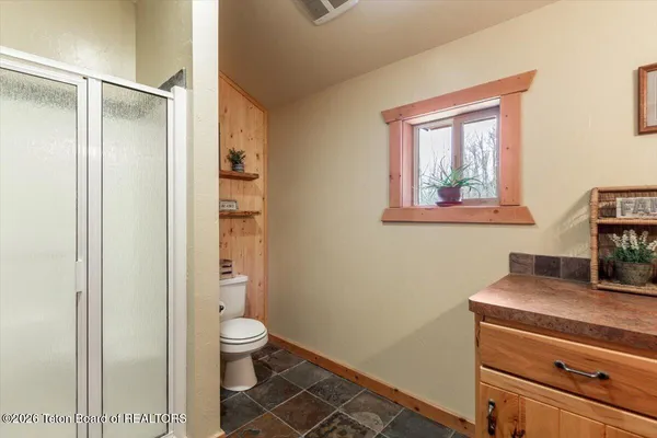 $3,295,000 | 850 West 10000th, Tetonia, ID 83452