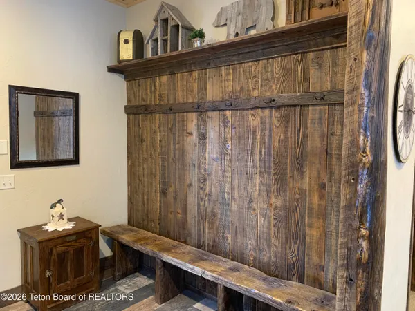 $3,295,000 | 850 West 10000th, Tetonia, ID 83452