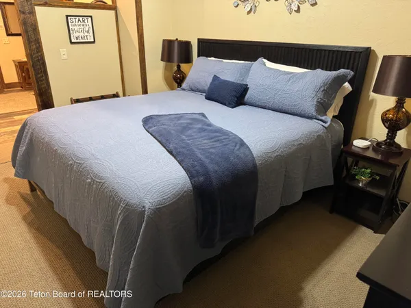 $3,295,000 | 850 West 10000th, Tetonia, ID 83452