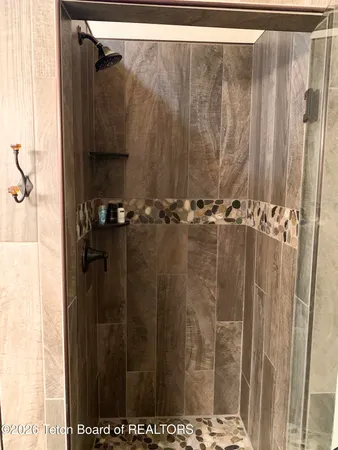 $3,295,000 | 850 West 10000th, Tetonia, ID 83452