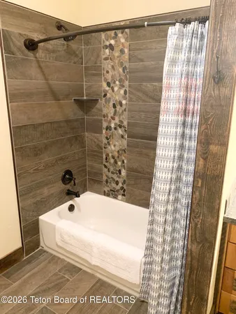 $3,295,000 | 850 West 10000th, Tetonia, ID 83452