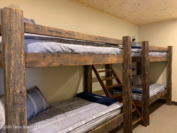 $3,295,000 | 850 West 10000th, Tetonia, ID 83452