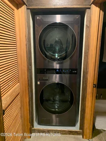 $3,295,000 | 850 West 10000th, Tetonia, ID 83452