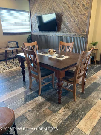 $3,295,000 | 850 West 10000th, Tetonia, ID 83452